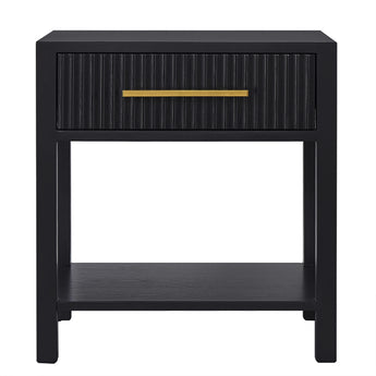 #fabric-color_black