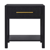 #fabric-color_black