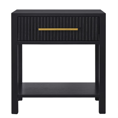 #fabric-color_black