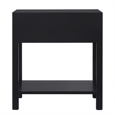 #fabric-color_black