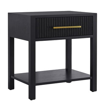 #fabric-color_black