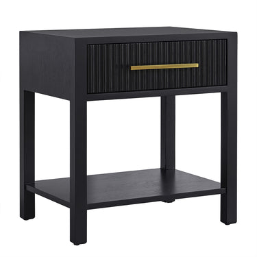 #fabric-color_black