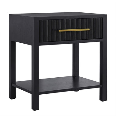 #fabric-color_black