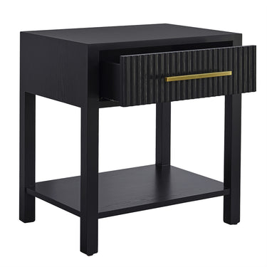 #fabric-color_black