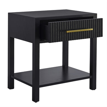 #fabric-color_black