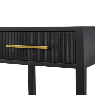 #fabric-color_black