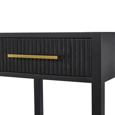 #fabric-color_black