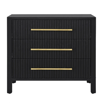#fabric-color_black