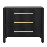 #fabric-color_black