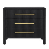 #fabric-color_black
