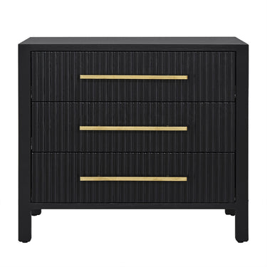 #fabric-color_black