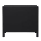 #fabric-color_black