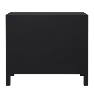 #fabric-color_black
