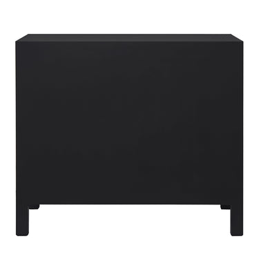 #fabric-color_black