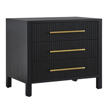 #fabric-color_black