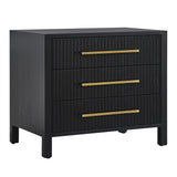 #fabric-color_black