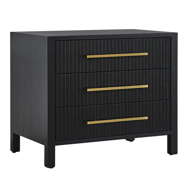 #fabric-color_black