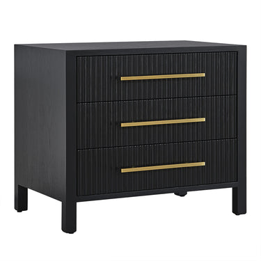 #fabric-color_black