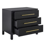 #fabric-color_black