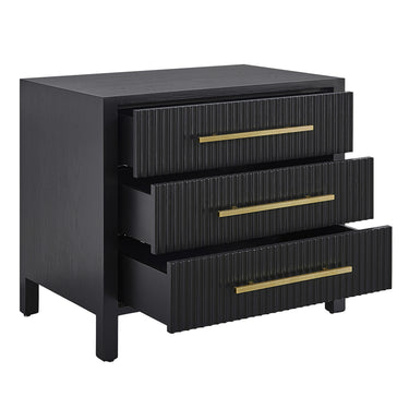 #fabric-color_black