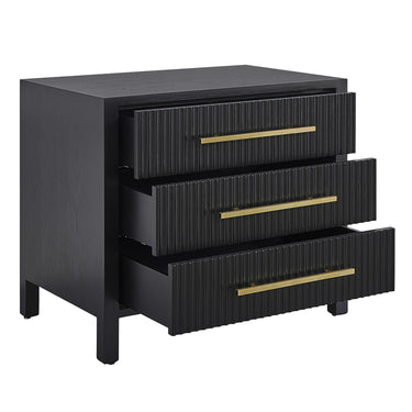 #fabric-color_black