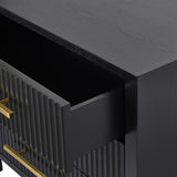 #fabric-color_black