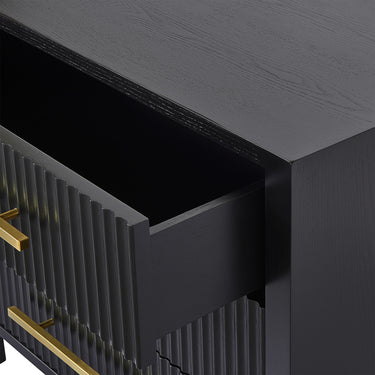 #fabric-color_black