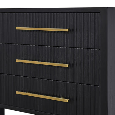 #fabric-color_black