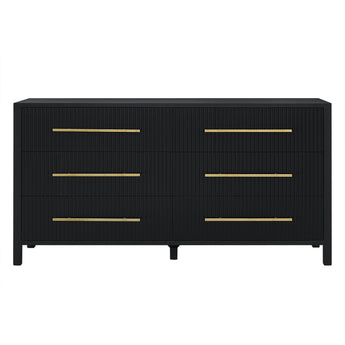 #fabric-color_black