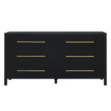 #fabric-color_black