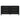 #fabric-color_black