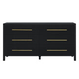 #fabric-color_black