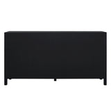 #fabric-color_black