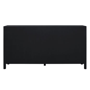 #fabric-color_black