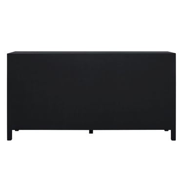 #fabric-color_black