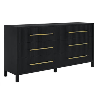 #fabric-color_black