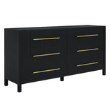 #fabric-color_black