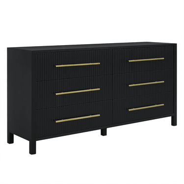 #fabric-color_black