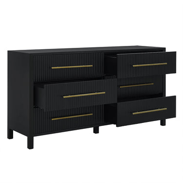 #fabric-color_black