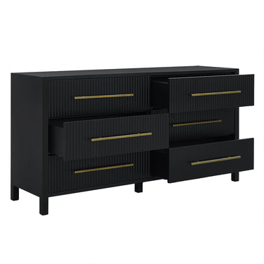 #fabric-color_black