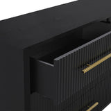 #fabric-color_black