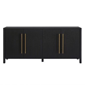 #fabric-color_black