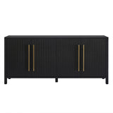 #fabric-color_black
