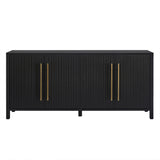 #fabric-color_black