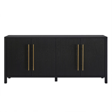 #fabric-color_black