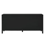 #fabric-color_black