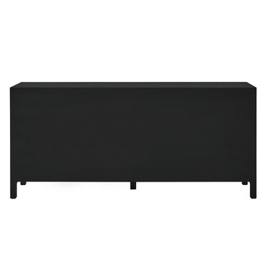 #fabric-color_black