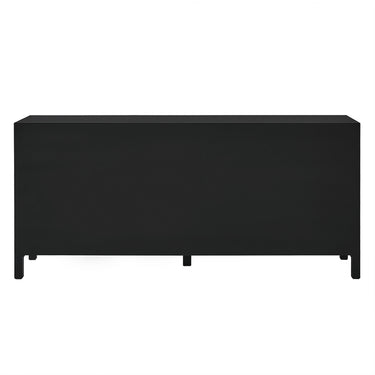 #fabric-color_black