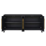 #fabric-color_black