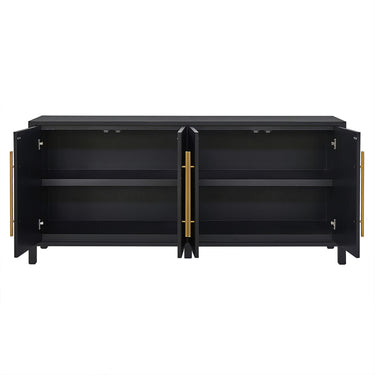 #fabric-color_black
